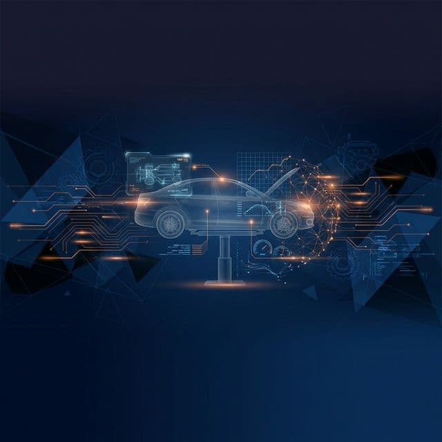 The Ultimate Two-Wheeler Monsoon Survival Guide